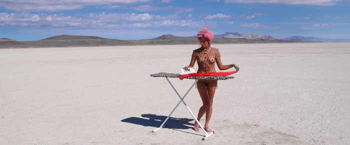 Playazon Domestic Services