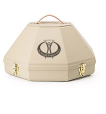 Black Rock City Slicker - Special Edition