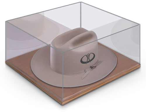 Black Rock City Slicker - Special Edition