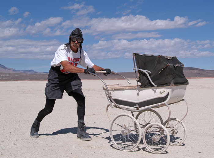 Playazon Internuncio Delivery Service